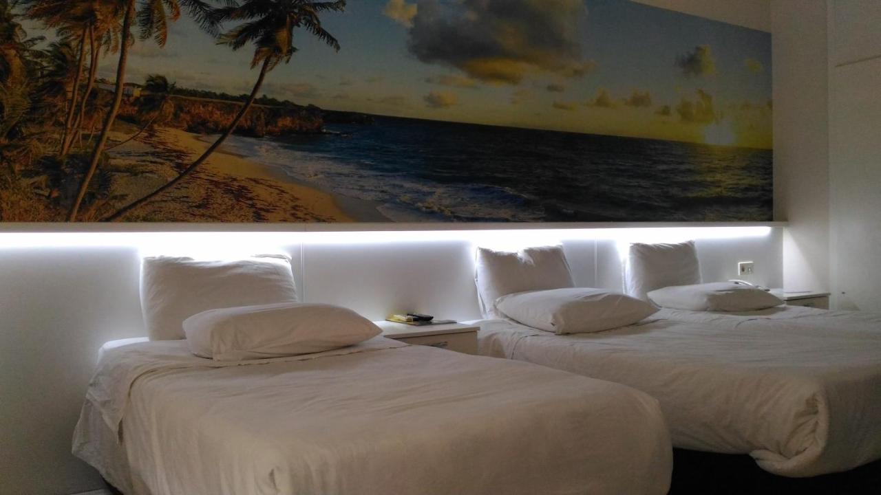 דניזלי Mesut Hotel מראה חיצוני תמונה